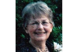 Julie Fontana Obituary (1943