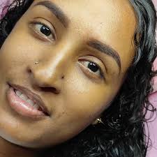 🫀✨🤸 @lcguaimaro @aaron.cordova.54966 #happyfriends #friendsforlife  #friendsinperson