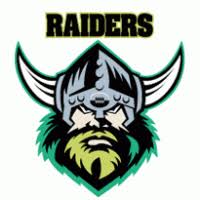 High resolution raiders logo vector. Canberra Raiders Brands Of The World Download Vector Logos And Logotypes