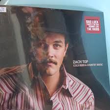 The Groove Vinyl & Vintage