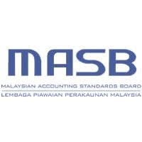 The malaysian accounting standards board (masb) has published an exposure draft with revised proposals for 'private entity' reporting in malaysia. Lessees To Recognise All Leases On Balance Sheet