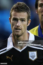 285 Cameron Mclean Stock Photos, High-Res Pictures, and Images