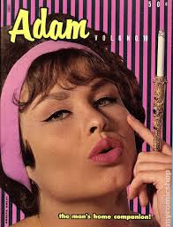 Comic books October 1962