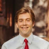 Stephen Dabrowski's Instagram, Twitter & Facebook