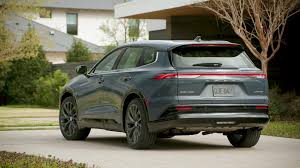 Image result for Storm Cloud 2025 Crown