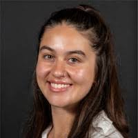 Celeste Lynch's Instagram, Twitter & Facebook