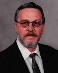 Donald "Don" Jonas Obituary March 19, 2024