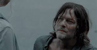 𝐀𝐒𝐒𝐊𝐈𝐂𝐊𝐄𝐑 • 𝐓𝐖𝐃 ✔︎