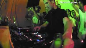 Matthias Tanzmann Dc 10 Ibiza Dj Set Dancetrippin Musica