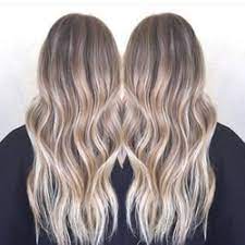 Best Balayage Near Me July 2021 Find Nearby Balayage Reviews Yelp