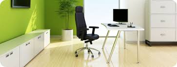 When you need new furniture or accessories for your home in the newark area, our store carries top brands including ashley. Office Clearance London Recycling Collection Services Office Junk Clearance Services Uk