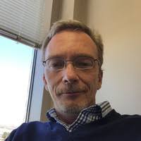 50+ "Terence Slade" profiles