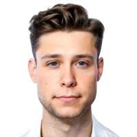 100+ “Schmutzer” profiler