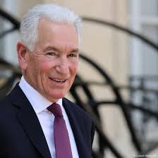 Kuma hayat veren adam