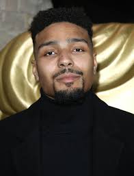 Jesy Nelson's relationship history: From Jake Roche to Chris Hughes 😍