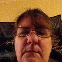 Wendy Bowers's Instagram, Twitter & Facebook