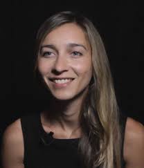 Combining AI and OR/MS for Better Trustworthy Decision Making