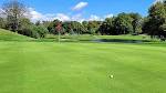 Course Gallery - Burlington Springs Golf & Country Club