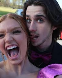 Aaron Roland (@arodroland) • Instagram photos and videos