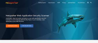 Netsparker web application security solution. Uk Cybersecurity Firm Netsparker Raises 40 Million In New Funding Round
