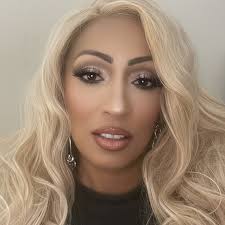 Shout out to my newest followers! Excited to have you onboard! Nixna  Delacruz, John Mckay, Celia Gaudioso Harding, Nancy Briones Abitria, Mhai  Mhai, Josephine Cunanan, Lucy Santos, Susan Cabajes, Aurea Tirado Accurso,