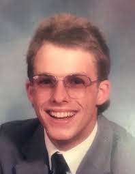 Obituary for Joel Christopher Perkins