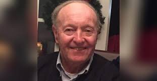 Mr. Robert B. Duffy Obituary