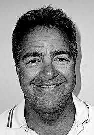 Coach matures after numerous honors