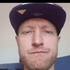 Straight outta SPACE! 👽 Join us in wishing a very Happy #NBABDAY to the  league's newest sensation, Victor Wembanyama! 🌟 #Wemby #PorVida