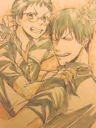 yowamushi pedal おしゃれまとめの人気アイデア pinterest mio kanai イラスト 弱虫ペダル 荒北 弱虫ペダル