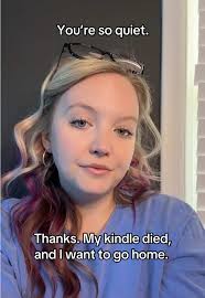 Kindle Dying Forever