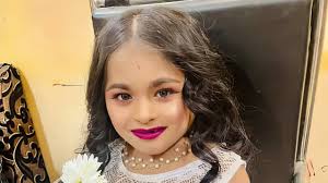 Kruté tajomstvo Kate Middleton: Na škole ju šikanovali a dôvod vás naozaj  prekvapí!