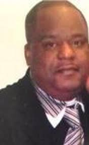 Andre Williams Obituary