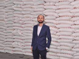 In 2019, the company reported a net sales revenue drop of 6.72%. Diversatech Group Going Extra Miles In Modernising Agriculture Industry