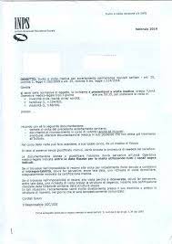 Riceverai successivamente il documento in formato word per. Cosa Fare Se Arriva Convocazione Visita Di Revisione Inps Studio Legale Avvocato Massimo Mazzucchiello Diritto Previdenziale Tutela Diritti Sociali Tutela Privacy E Identita Personale Tutela Dell Ambiente Ed Alla Sicurezza Stradale