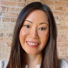 Roslyn Clayton's Instagram, Twitter & Facebook