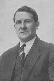 47 Republicans from washington state Images: PICRYL