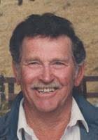 Stanley Planchon Obituary