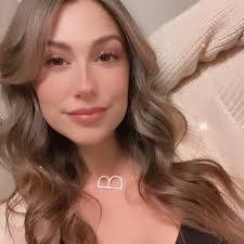 Brittany Wiley's Instagram, Twitter & Facebook