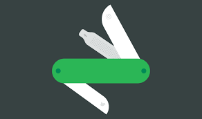 Social media manager is a fully featured app allowing you to create professional, unique and impressive designs on your phone in minutes. 9 Skills Every Social Media Manager Must Have Sprout Social