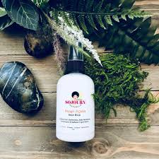Our unique algorithm has factored in rave reviews, editorial mentions, social buzz, and more to carefully curate a list of the top 10 hair growth products for black hair. African American Hair Care Archives Essence