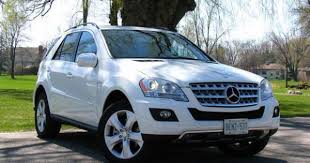 Pin On Mercedes Benz 350ml Bluetec