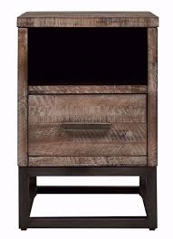 Ashley furniture woodboro lift top cocktail table. Woodboro Lift Top Coffee Table The Furniture Mart
