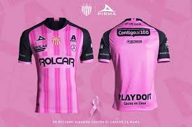 Liga Mx Pagina Oficial De La Liga Mexicana Del Futbol Profesional 36026 Ligamx Net