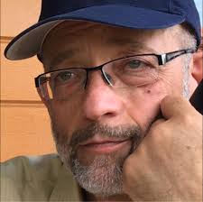 My mom was a student teacher at a Forest Hills Junior High School, in  Pittsburgh, 1950-1951. I found these pictures in her boxes… not sure I even  have the right school but