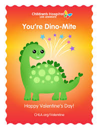 Giving a sickkids card can give so much more. Here S How To Send Love Valentines Cards To Sick Children