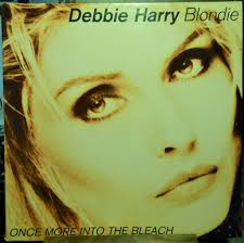 Like the vinyl singles and albums, these tapes also have something magic.  The carstereo with an autoreverse tapedeck was perfect for that great  Blondie sound. Detroit 442 is my favorite song to