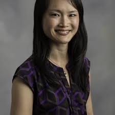 LILIAN TSAO, MD