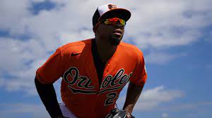 One of geelong's oldest retailing families is managing an interesting balancing act as they position their business as relevant and nimble while keeping faith with its traditional demographic. Getting To Know The Top 10 Orioles Prospects Mlb Com