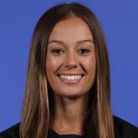 600+ "Suder" profiles